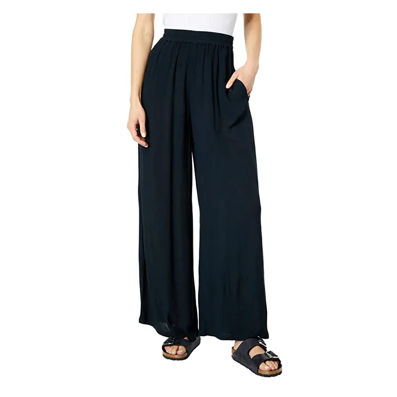 Stoneshine Junki Pant