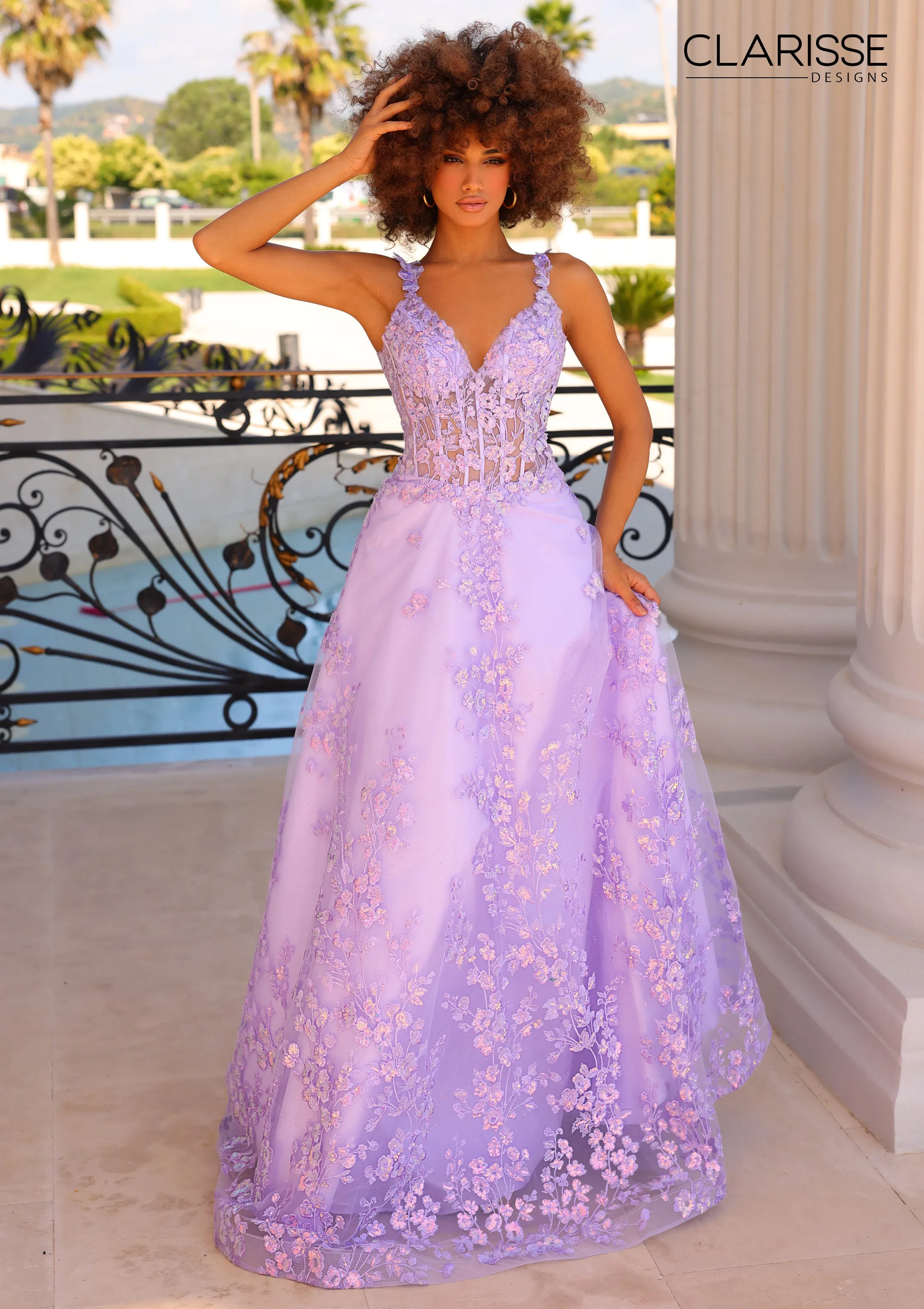 Style #810974