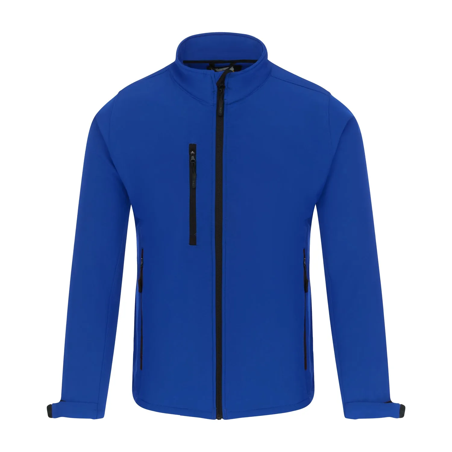 Tern Softshell | Royal