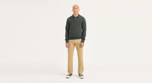 Ultimate Chinos, Athletic Fit