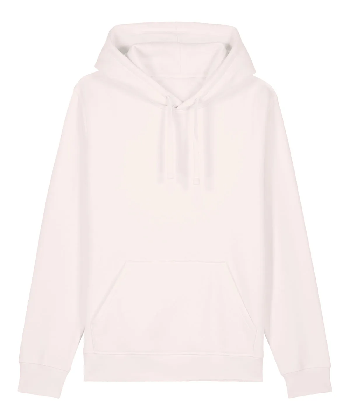 Unisex Drummer 20 hoodie (STSU168) | Vintage White