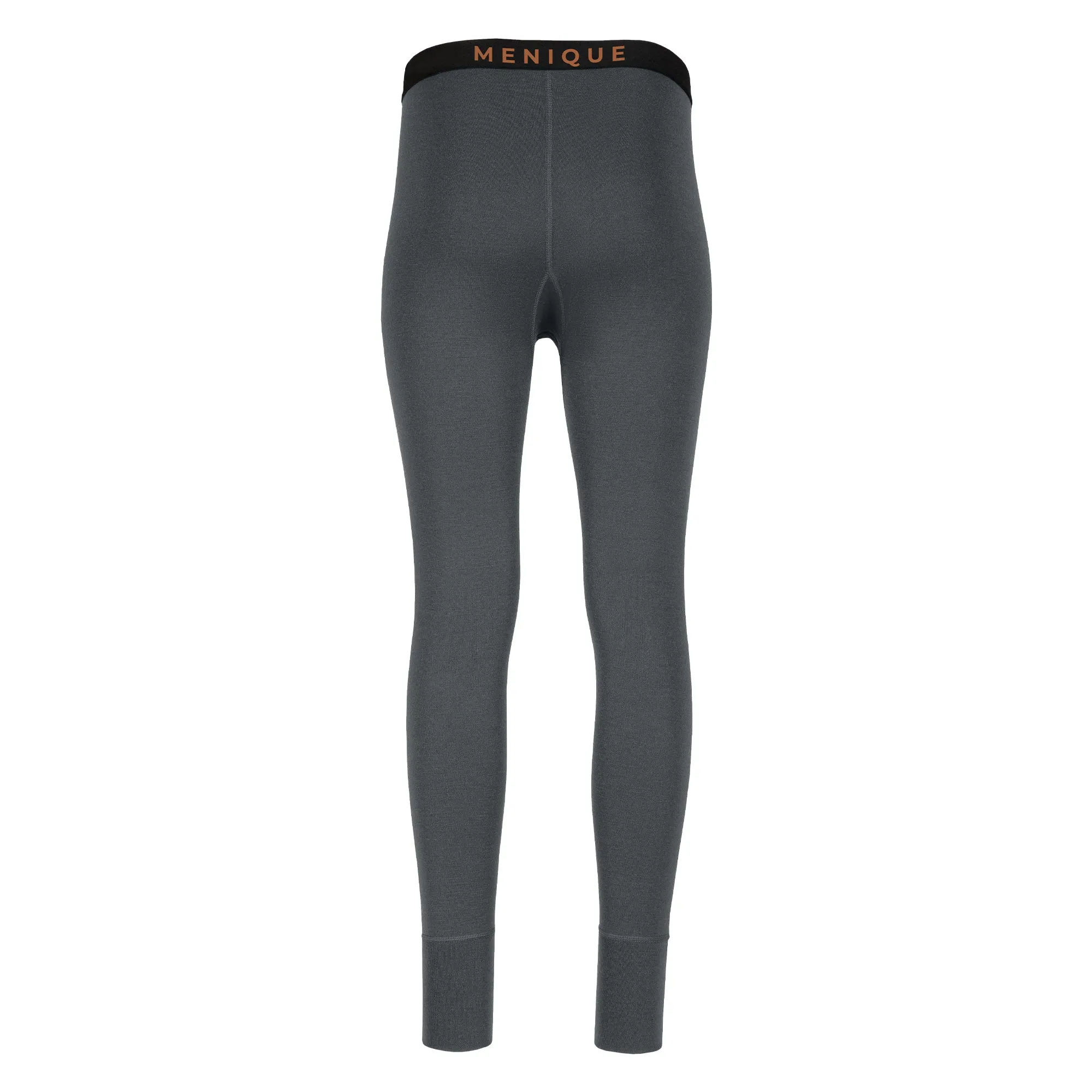 Women's 250 Merino Rub Pants Perfect Grey