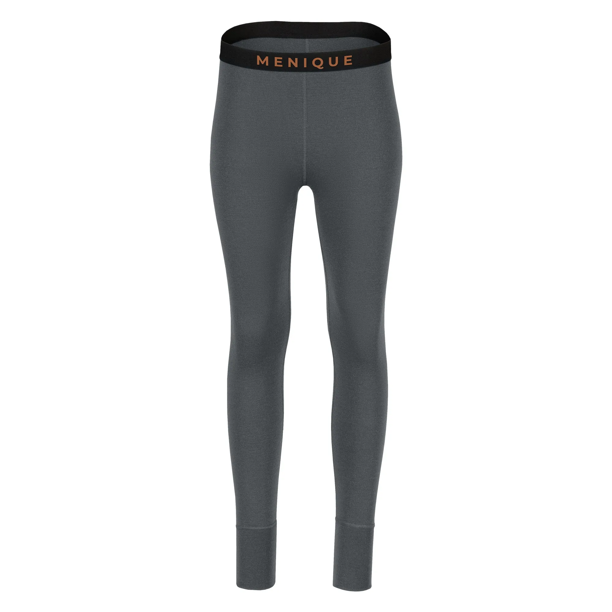 Women's 250 Merino Rub Pants Perfect Grey