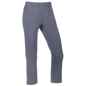 Women's Canton Pant - Straight