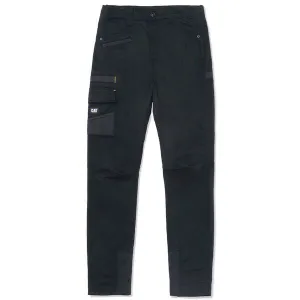 Women's CAT Elite Operator Pant