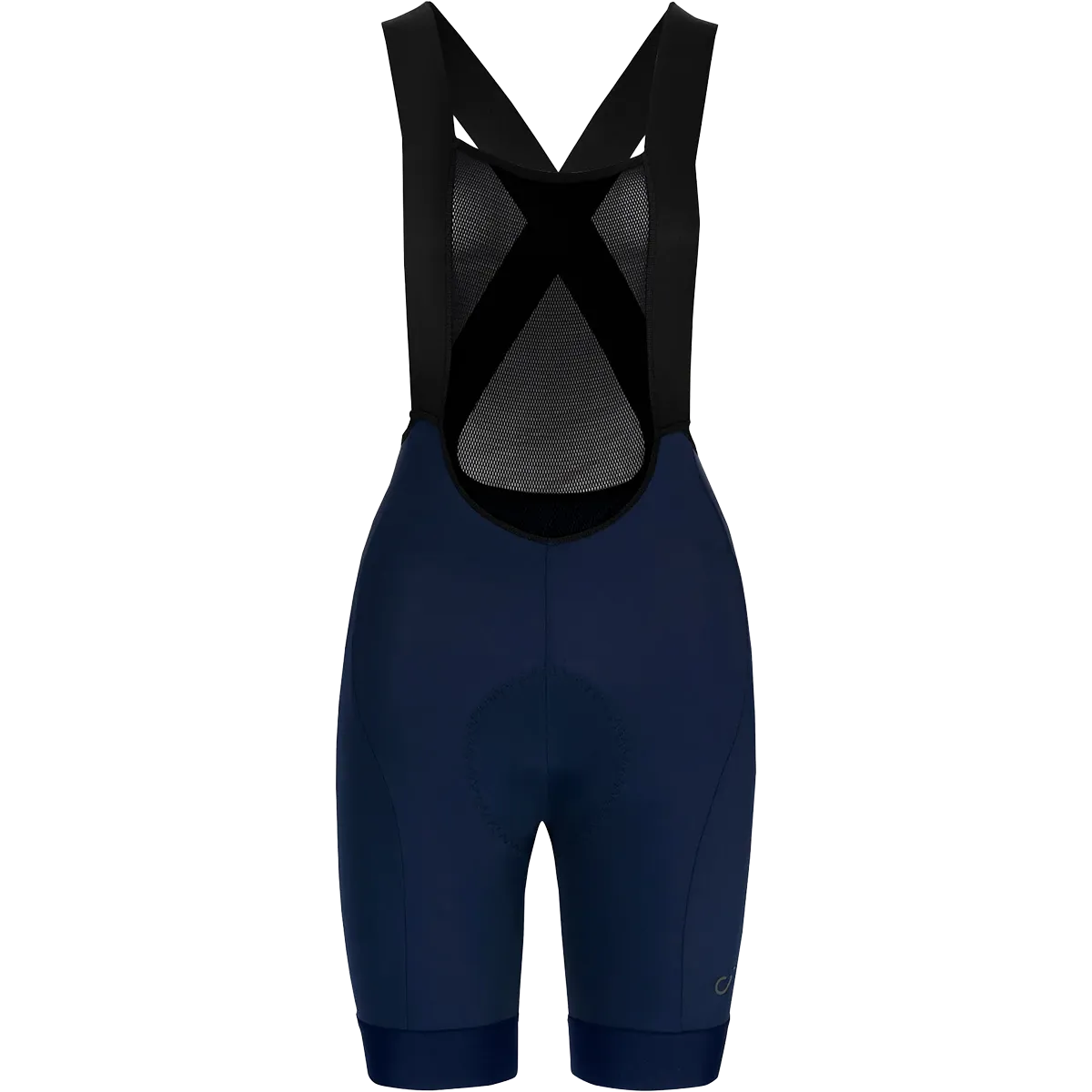 Women's Signature Bib Shorts