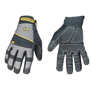 Youngstown Pro XT Gloves