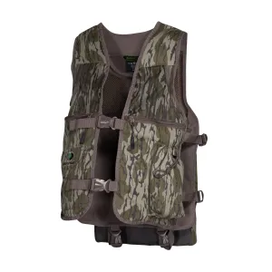 Youth Longbeard Elite Vest